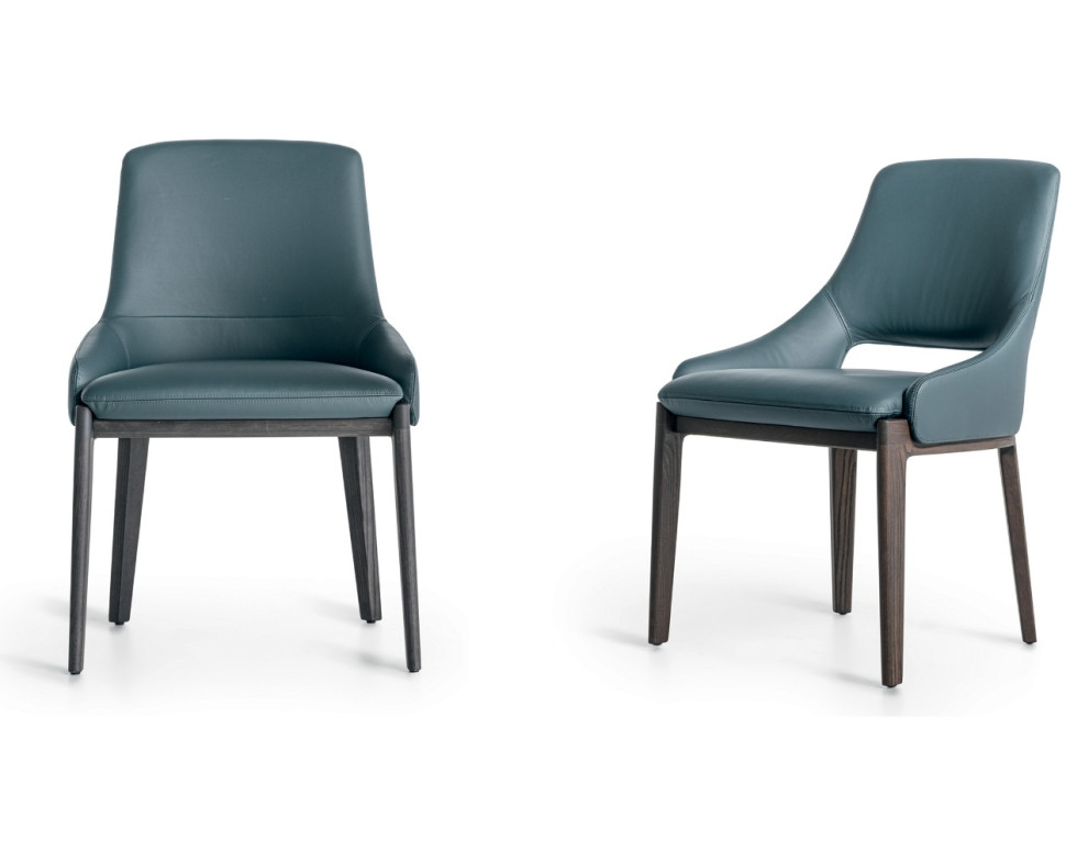 Стул Molteni Devon