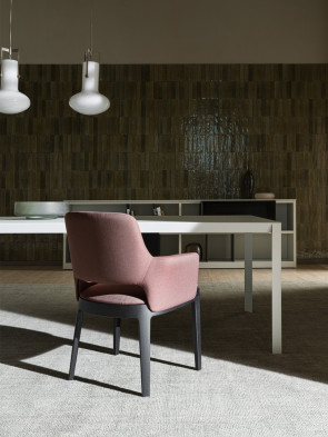 Стул Molteni Devon
