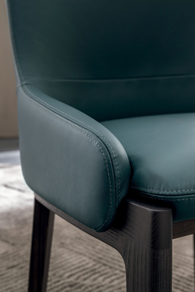 Стул Molteni Devon
