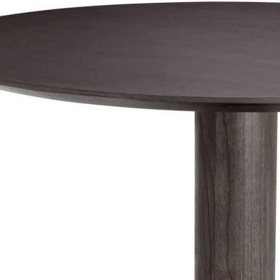 Обеденный стол Astro Eichholtz Tables And Desks 76,5h x ø132 nc100049
