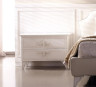 Тумбочка Ferretti & ferretti Morfeo Cdm200 2