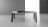 Стол в столовую Eurosedia design 421 + Vt422