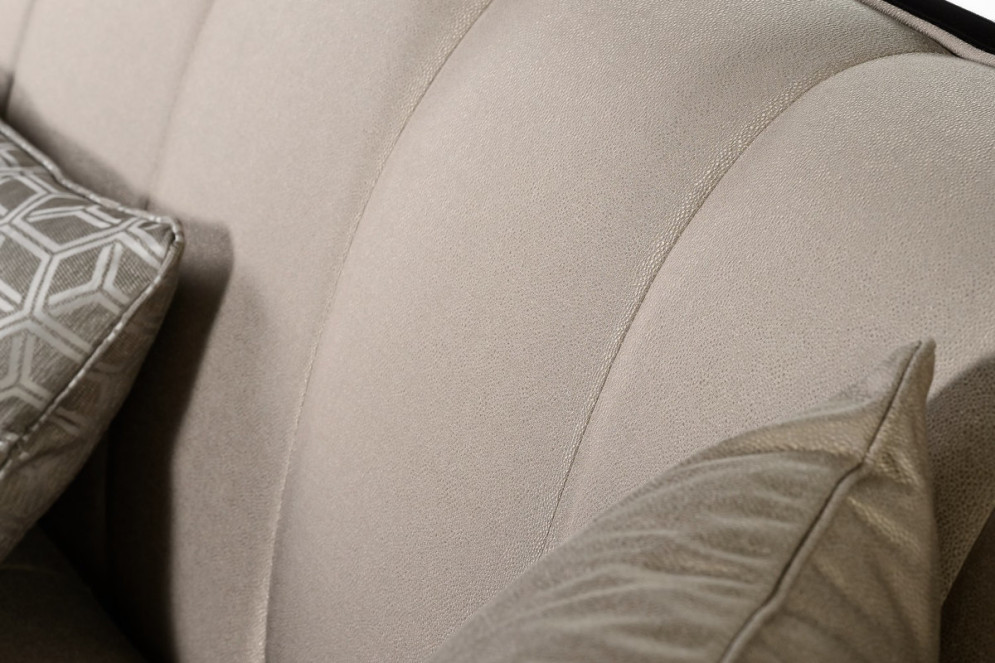 Диван Lloyd Fratelli Barri Lloyd 235 x 90 x 80h nc109873