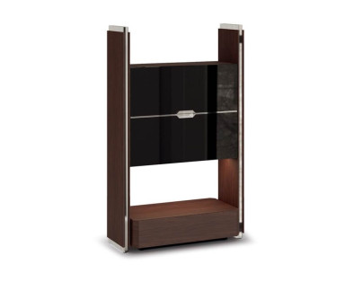 Стеллаж Minotti Atlas
