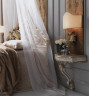 Тумбочка Silvano grifoni Bedroom 2461
