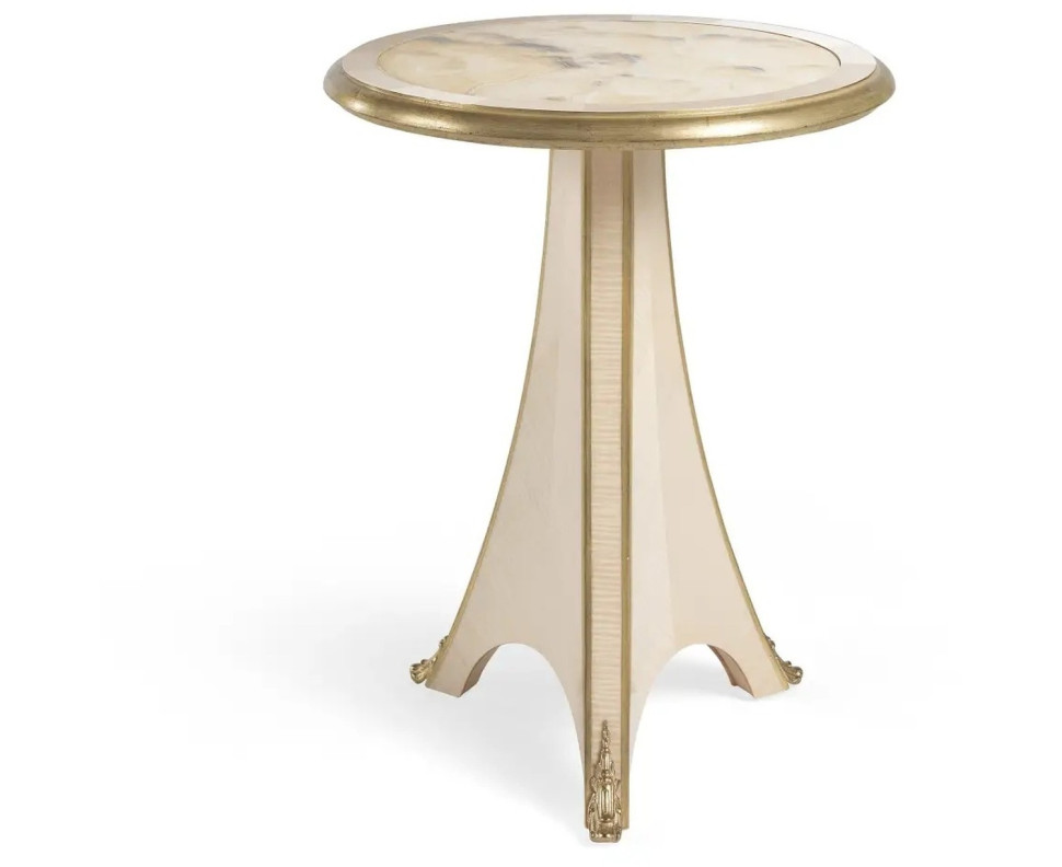 Журнальный стол Jumbo Collection Madeleine