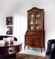 Витрина Bbelle Dolce casa complementi d'arredo 711