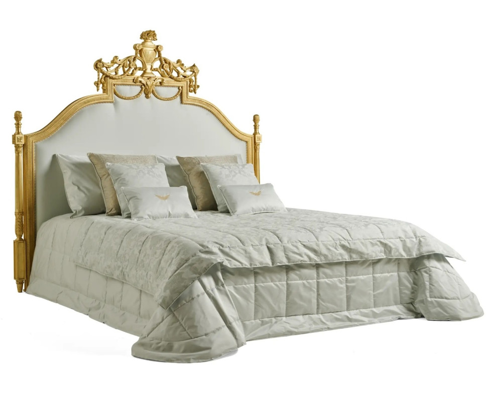 Кровать Jumbo Collection Couronne