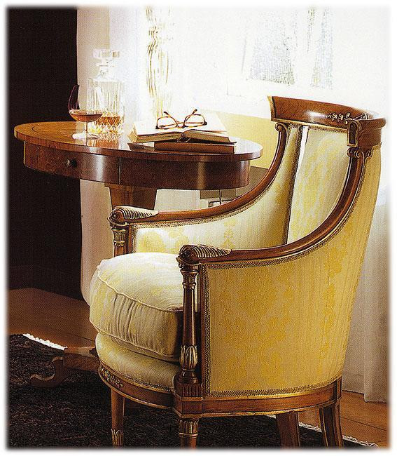 Кресло Ceppi 130