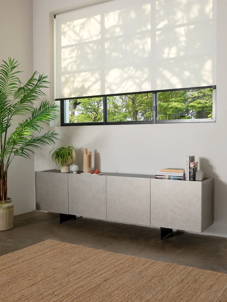 Буфет Tonin Casa Coated