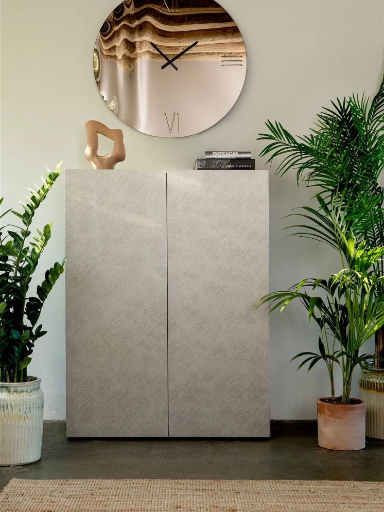 Буфет Tonin Casa Coated