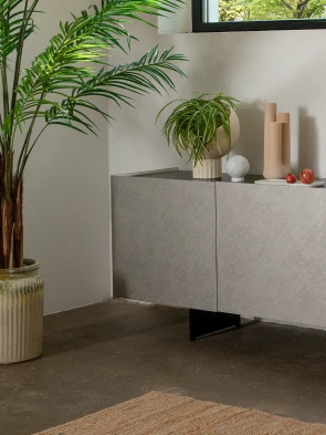 Буфет Tonin Casa Coated