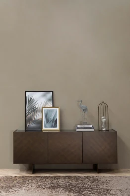 Буфет Tonin Casa Coated