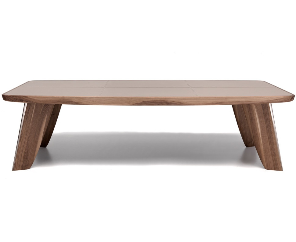 Стол Annibale Colombo Today C1627