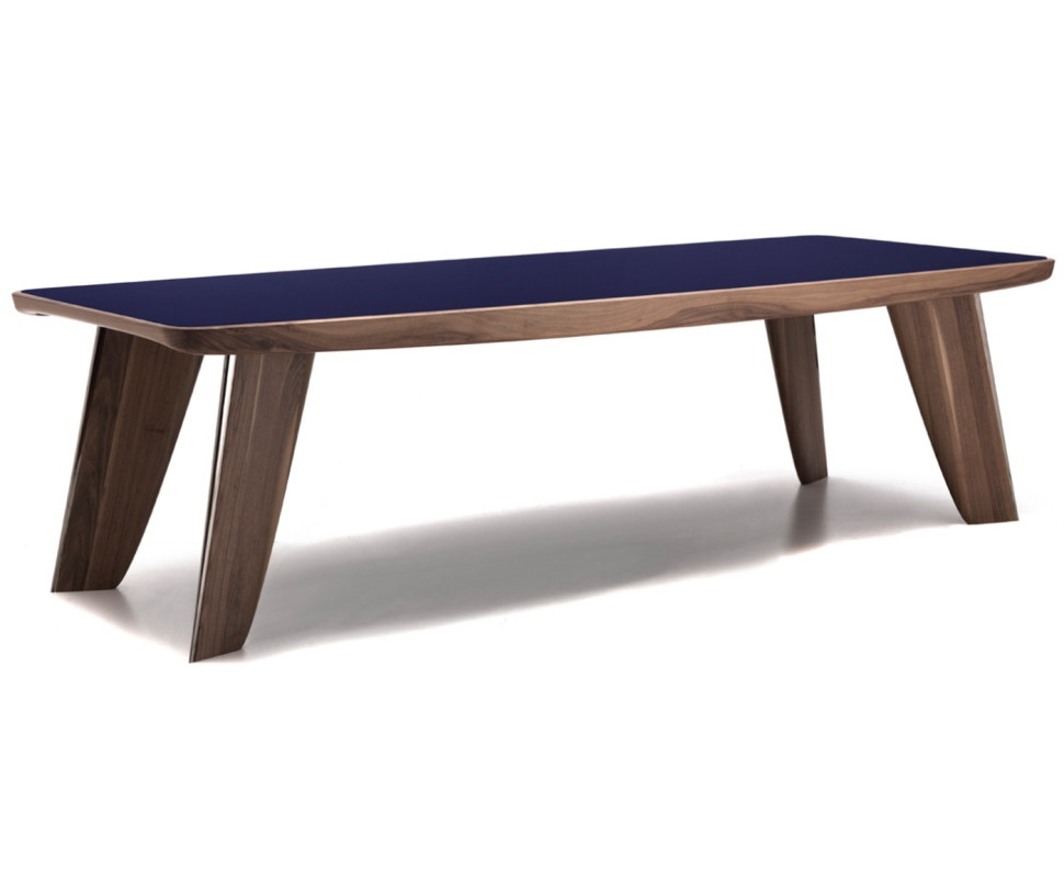 Стол Annibale Colombo Today C1627