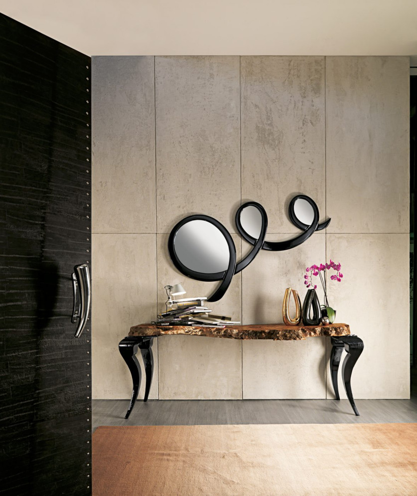 Консоль Bizzotto Italia Sidney 544