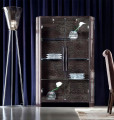 Витрина Giorgio collection Absolute 4150