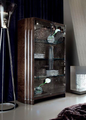 Витрина Giorgio collection Absolute 4150