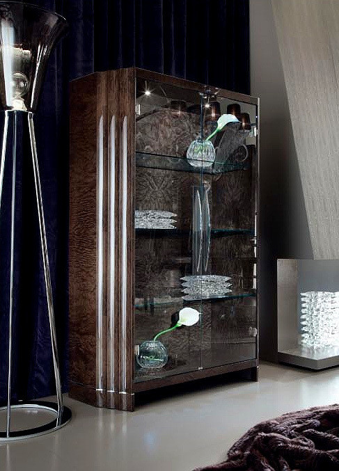 Витрина Giorgio collection Absolute 4150