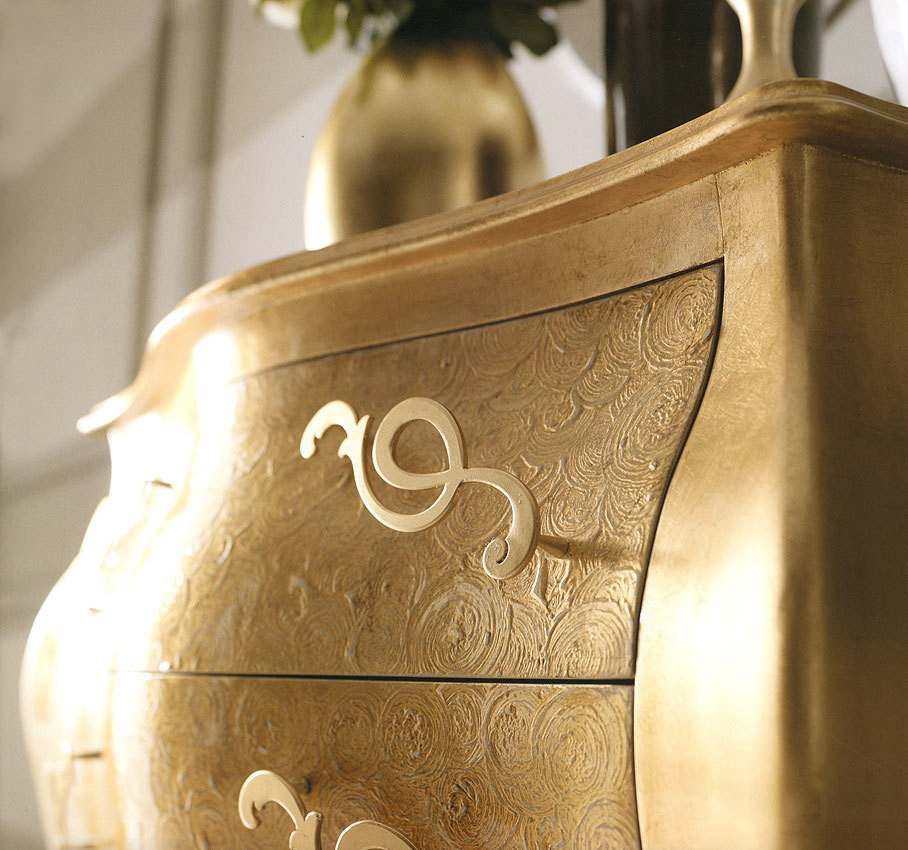 Комод Gio Meteora Notre maison 6034