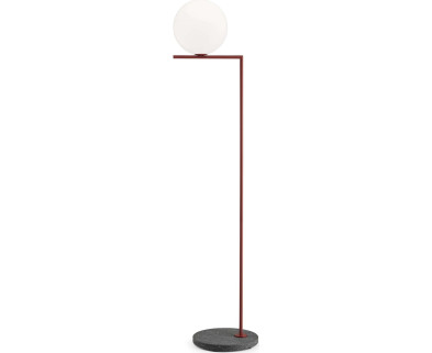 Напольная лампа Flos IC Lights Outdoor