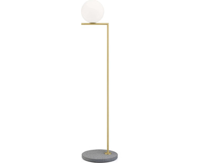Напольная лампа Flos IC Lights Outdoor