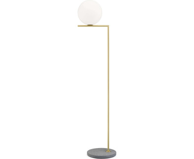 Напольная лампа Flos IC Lights Outdoor