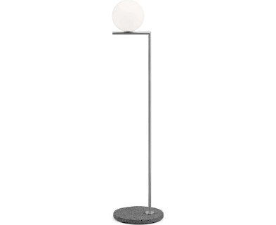 Напольная лампа Flos IC Lights Outdoor