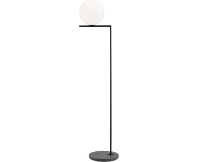 Напольная лампа Flos IC Lights Outdoor
