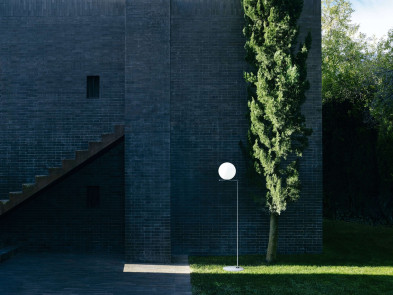 Напольная лампа Flos IC Lights Outdoor