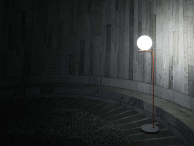Напольная лампа Flos IC Lights Outdoor