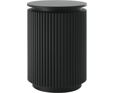 Журнальный стол Seven Sedie Contera 0TA480C / 0TA480L