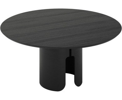 Стол Seven Sedie Kera 0TA681