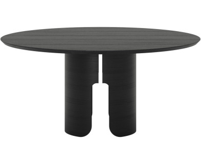 Стол Seven Sedie Kera 0TA681