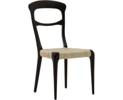 Стул Seven Sedie Ladyli 4700S
