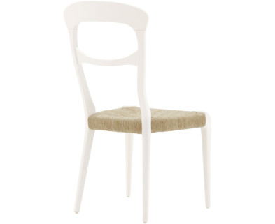 Стул Seven Sedie Ladyli 4700S