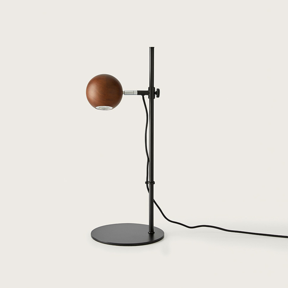 Настольная лампа Lita Aromas Del Campo Aromas 18 x 20h x d20 nc86359