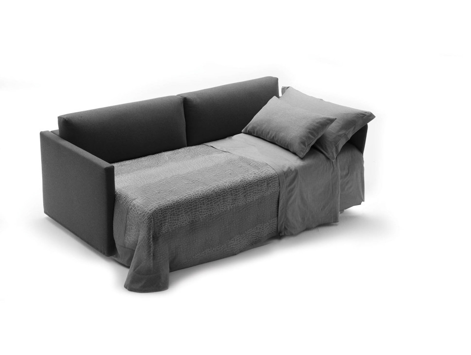 Диван Milano Design Pietro Arosio Frank