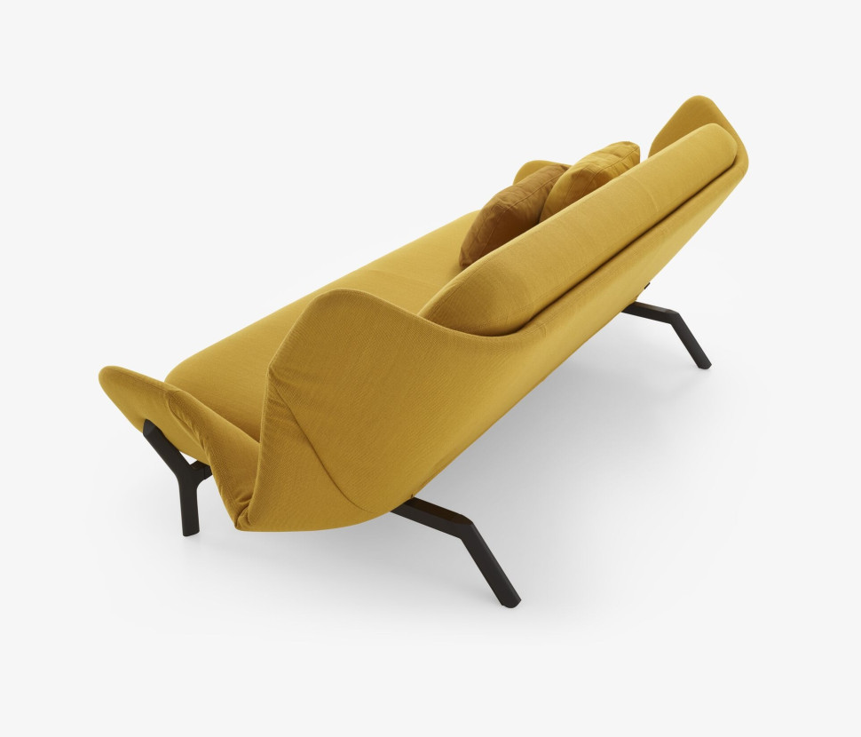 Диван Ligne roset Clam