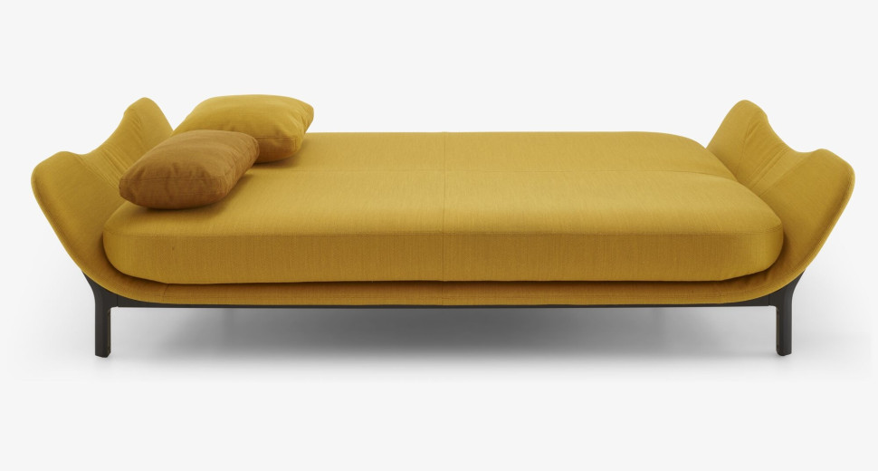 Диван Ligne roset Clam