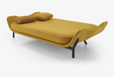 Диван Ligne roset Clam
