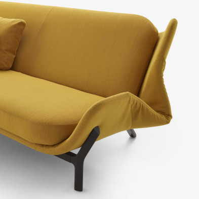 Диван Ligne roset Clam