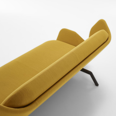 Диван Ligne roset Clam