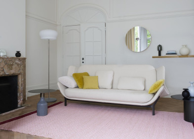 Диван Ligne roset Clam