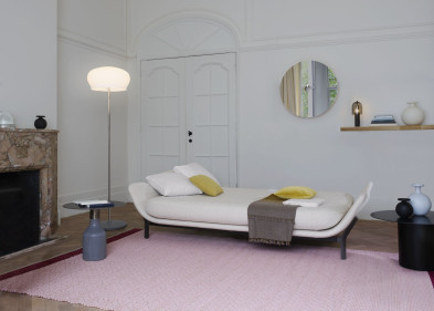 Диван Ligne roset Clam