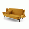 Диван Clam Dubreil & Pilato Ligne roset