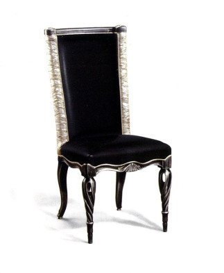 Стул в столовую Giuliacasa Verona 511S-vr