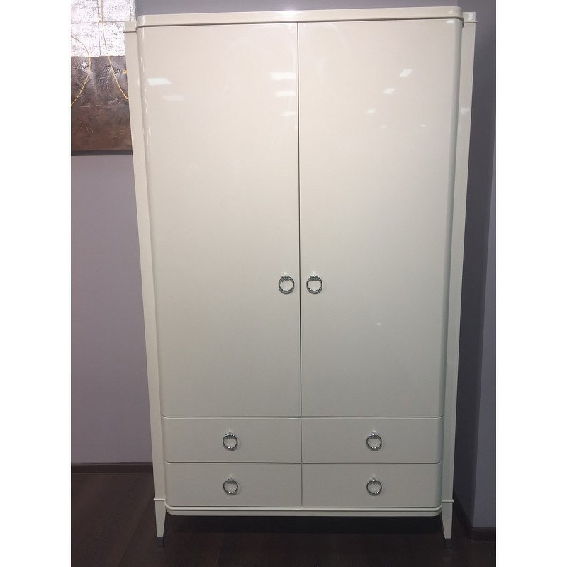 Гардероб Fratelli Barri Modena 120 x 60 x 200h nc47279