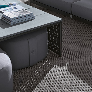 Журнальный стол Giorgio collection Oasi 190/42 Outdoor