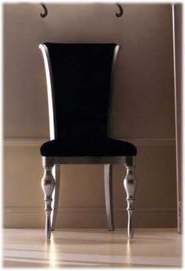 Стул в столовую Corte zari Zoe 284